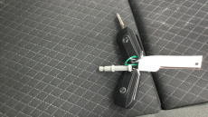 Vauxhall Grandland 1.2 Turbo GS Line 5dr Petrol Hatchback